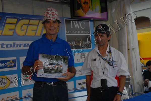 DME_2579.JPG